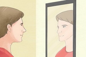 （示意圖：互聯網）