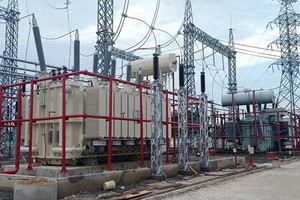 （示意圖：互聯網）