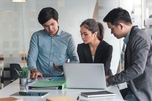 （示意圖：互聯網）