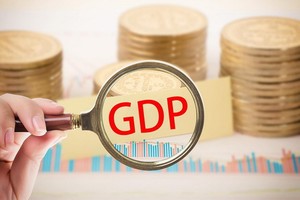 （示意圖：互聯網）