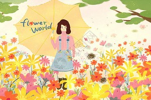 （示意圖：互聯網）