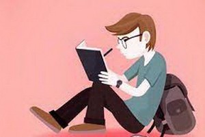 （示意圖：互聯網）