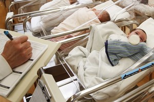 （示意圖：互聯網）