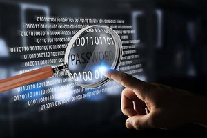 （示意圖：互聯網）