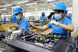 （示意圖：互聯網）