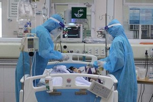 （示意圖：互聯網）