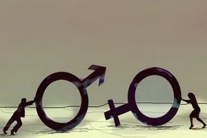 （示意圖：互聯網）