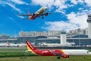 （示意圖：互聯網）