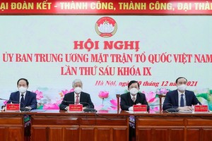 國家須輔助企業復甦