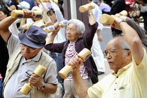 （示意圖：互聯網）