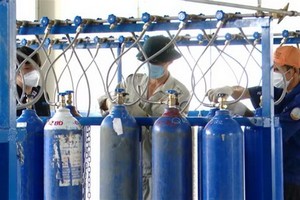 （示意圖：互聯網）