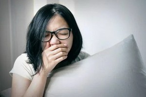 很困還失眠原因或是這些習慣在“作祟”