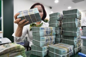 （示意圖：互聯網）