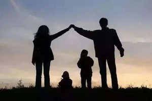 （示意圖：互聯網）