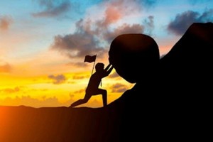 （示意圖：互聯網）