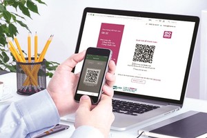 （示意圖：互聯網）