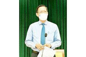 積極為恢復和可持續發展奠定基礎