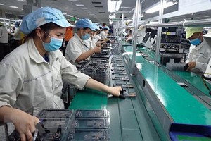 （示意圖：互聯網）