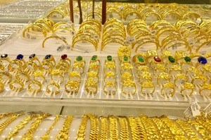 （示意圖：互聯網）