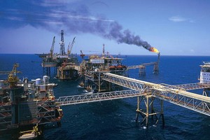 （示意圖：互聯網）