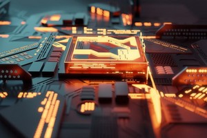 （示意圖：互聯網）