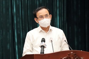 致力迅速推動社會經濟復甦