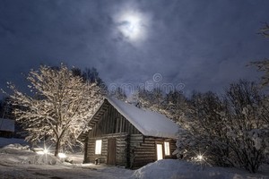 （示意圖：互聯網）