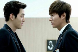 （示意圖：互聯網）