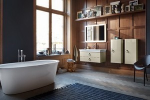 以改善日常生活為生產理念