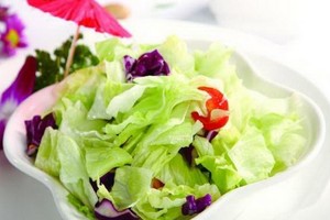 （示意圖：互聯網）