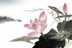 （示意圖：互聯網）