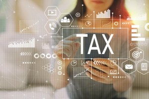 （示意圖：互聯網）