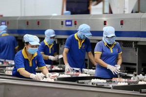 （示意圖：黃朝）