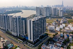 （示意圖：志雄）