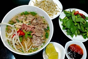 牛肉粉。（示：互聯網）