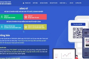 本市對入境者實施全流程醫療隔離監測和管理