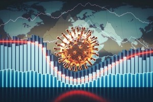 （示意圖：iStock Photo）