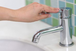 （示意圖：互聯網）