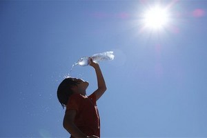 （示意圖：互聯網）