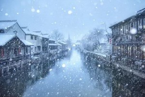 （示意圖：互聯網）