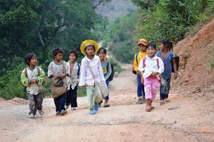 （示意圖：互聯網）