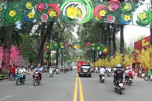 （示意圖：互聯網）