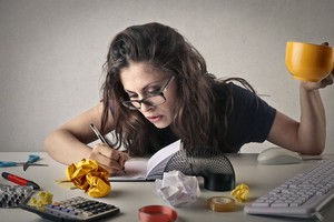 （示意圖：互聯網）