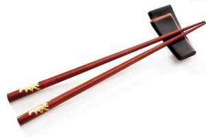 （示意圖：互聯網）