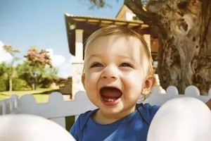 （示意圖：互聯網）