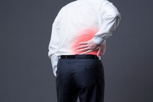 尿毒症越來越多！3個習慣改掉“腎會感謝你”