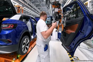 （示意圖：互聯網）