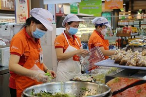 按規定，勞工要提前終止勞動合同，須在規定 的期限內提前向僱主通知。