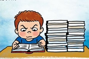 （示意圖：互聯網）