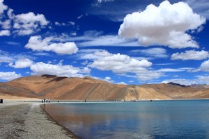 （示意圖：互聯網）